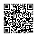 C&oacute;digo QR con el enlace al titular Â¡ACABEMOS CON LAS TARIFAS ABUSIVAS Y LOS CORTES DE LUZ A FAMILIAS SIN RECURSOS!