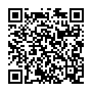 C&oacute;digo QR con el enlace al titular El C. B. Bembibre se quedÃ³ â€œa las puertasâ€ de la disputa de la Copa de la Reina.
