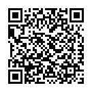 C&oacute;digo QR con el enlace al titular VASA Renault, en Arroyo, se renueva por dentro y por fuera