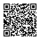 C&oacute;digo QR con el enlace al titular UGT y CCOO se manifiestan hoy en Madrid por los recortes del Gobierno