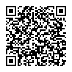 C&oacute;digo QR con el enlace al titular El asesino de Charleston rechaza recurrir a su salud mental para evitar la pena de muerte