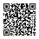 C&oacute;digo QR con el enlace al titular Un suicida mata a 30 soldados en Yemen