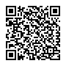 C&oacute;digo QR con el enlace al titular La S.D. Ponferradina celebrÃ³ su junta de accionistas