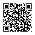 C&oacute;digo QR con el enlace al titular Tudanca el equilibrista