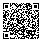 C&oacute;digo QR con el enlace al titular Hombre casado