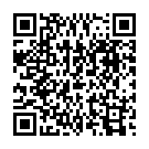 C&oacute;digo QR con el enlace al titular Un triplete de Roberto Puente desarmÃ³ al Villamuriel