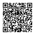 C&oacute;digo QR con el enlace al titular CÃ³mo bloquear en tu mÃ³vil o tablet la publicidad en iOS y Android al navegar por Internet