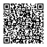 C&oacute;digo QR con el enlace al titular MÃ¡s de 3.000 mÃ©dicos buscan irse fuera de EspaÃ±a en lo que va de aÃ±o por la precariedad laboral