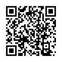 C&oacute;digo QR con el enlace al titular Tudanca el equilibrista