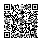C&oacute;digo QR con el enlace al titular El ?boom? de los estudios de matemÃ¡ticas dispara las matriculaciones en la universidad por su alto grado de inserciÃ³n laboral