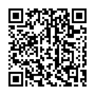 C&oacute;digo QR con el enlace al titular Fabero se apaga mientras ve con rabia cÃ³mo se quema el carbÃ³n extranjero en Compostilla