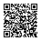 C&oacute;digo QR con el enlace al titular Â«Le preguntÃ© Gabi dÃ³nde estÃ¡s. Me dijo venid a por mÃ­, me han dado, me estoy desangrado, me voy a desmayarÂ»