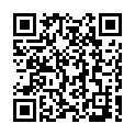C&oacute;digo QR con el enlace al titular El museo mÃ¡s dulce