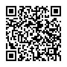C&oacute;digo QR con el enlace al titular La recogida de juguetes ?Puente solidario? llevarÃ¡ el regalo de Reyes a 73 niÃ±os