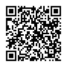 C&oacute;digo QR con el enlace al titular Un suicida mata a 40 soldados en Yemen