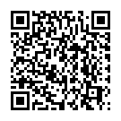 C&oacute;digo QR con el enlace al titular Bembibre se queda a las puertas de la Copa de la Reina
