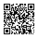 C&oacute;digo QR con el enlace al titular Bierzo Rugby cae en el derbi (10-62)