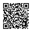 C&oacute;digo QR con el enlace al titular Lya lleva su flamenco-pop a El AlbÃ©itar