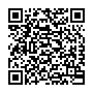 C&oacute;digo QR con el enlace al titular La Orquesta 'OdÃ³n Alonso' celebra hoy  su tradicional concierto de Navidad
