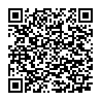 C&oacute;digo QR con el enlace al titular Un Puente Solidario para conseguir que los Reyes Magos traigan juguetes a 73 niÃ±os