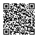 C&oacute;digo QR con el enlace al titular Hasta -7 grados con las heladas de hoy en la provincia
