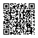 C&oacute;digo QR con el enlace al titular MaÃ±ana lunes se abre el trÃ¡fico en la nueva rotonda de la Avenida de Asturias