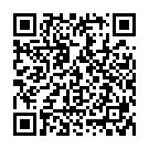 C&oacute;digo QR con el enlace al titular Villadangos se vuelca con la campaÃ±a de alimentos