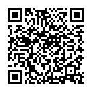 C&oacute;digo QR con el enlace al titular 'Luna de Cortos' abre sus puertas a los creadores mÃ¡s jÃ³venes