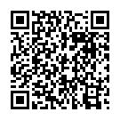C&oacute;digo QR con el enlace al titular Veguellina estrena la Navidad con mÃºsica