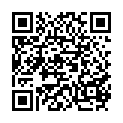 C&oacute;digo QR con el enlace al titular Las calles de Astorga respiran Navidad