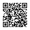 C&oacute;digo QR con el enlace al titular Los Juveniles del Astorga se van de vacaiones sumando un punto ante el C.D Laciana y el Santa Ana cae en Camponaraya