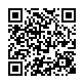 C&oacute;digo QR con el enlace al titular El AtlÃ©tico Astorga sonrÃ­e y con Ã©l la aficiÃ³n
