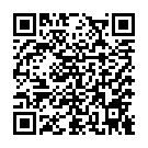 C&oacute;digo QR con el enlace al titular Nuevo desplome de temperaturas en la provincia de LeÃ³n