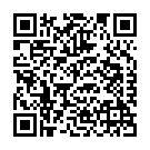 C&oacute;digo QR con el enlace al titular Â¿Calle de San Marcelo, de la HerrerÃ­a de la Cruz, del GeneralÃ­simo o calle Ancha?