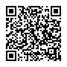 C&oacute;digo QR con el enlace al titular La Fele advierte que las medidas fiscales adoptadas por el Gobierno afectarÃ¡n a la inversiÃ³n y el empleo