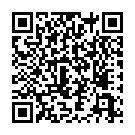 C&oacute;digo QR con el enlace al titular Nuevo 'rival' logÃ­stico para Torneros: Castilla y LeÃ³n suma una cuarta terminal en  Burgos