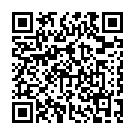 C&oacute;digo QR con el enlace al titular Iglesias dice contar con apoyo Â«de todosÂ» para ser secretario general