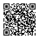 C&oacute;digo QR con el enlace al titular Sanidad se reserva el 20% de las plazas en los concursos de traslados para velar por puestos superespecializados y evitar problemas asistenciales