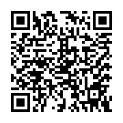 C&oacute;digo QR con el enlace al titular La familia de Gabi quiere Â«que se haga justicia y que los implicados paguenÂ» en el juicio por el atentado en Kabul
