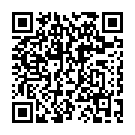 C&oacute;digo QR con el enlace al titular UGT y CCOO: Â«HabrÃ¡ manifestaciones hasta que Rajoy sea capaz de negociarÂ»
