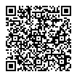 C&oacute;digo QR con el enlace al titular La Junta pone en marcha una campaÃ±a contra la violencia, la xenofobia y la intolerancia en el ...