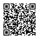 C&oacute;digo QR con el enlace al titular Un gol tempranero de Figueroa reconcilia a la Deportiva con la victoria