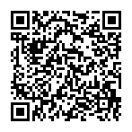 C&oacute;digo QR con el enlace al titular Murias de Paredes concentra la Navidad en cultura, artesanÃ­a y solidaridad este fin de semana