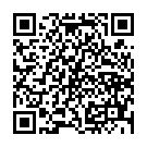 C&oacute;digo QR con el enlace al titular El alcalde que mÃ¡s sabe -y publica- sobre el mÃºsico griego Vangelis