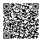 C&oacute;digo QR con el enlace al titular El presidente Herrera respondrÃ¡ por los recortes en la Sanidad y en la atenciÃ³n dependencia