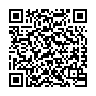 C&oacute;digo QR con el enlace al titular Activan la alerta oficial por frÃ­o en la mitad de la provincia de LeÃ³n