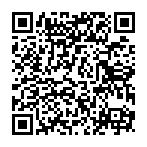C&oacute;digo QR con el enlace al titular La Fele critica dos semanas despuÃ©s las Ãºltimas subidas de impuestos del Gobierno