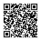 C&oacute;digo QR con el enlace al titular LeÃ³n, la provincia mÃ¡s beneficiada en ayudas a autÃ³nomos de la Junta