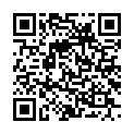 C&oacute;digo QR con el enlace al titular TradiciÃ³n leonesa, educaciÃ³n y mucha solidaridad