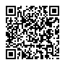 C&oacute;digo QR con el enlace al titular Gala de Navidad de la Escuela Municipal de MÃºsica de LeÃ³n